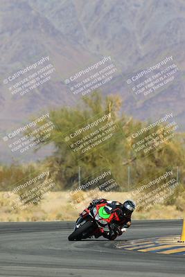 media/Feb-01-2025-Race Pace (Sat) [[cc4130fd98]]/1-Verified/5-Turn 6 (1135am)/